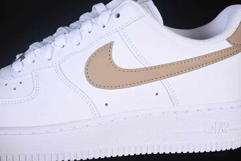 All categories Nk Air Force 1 Air Force series Nk Air Force 1 Low Air Force low-top Nike Air Force 1'07 Low Air Force 1 low-top casual sneakers FJ4146-120